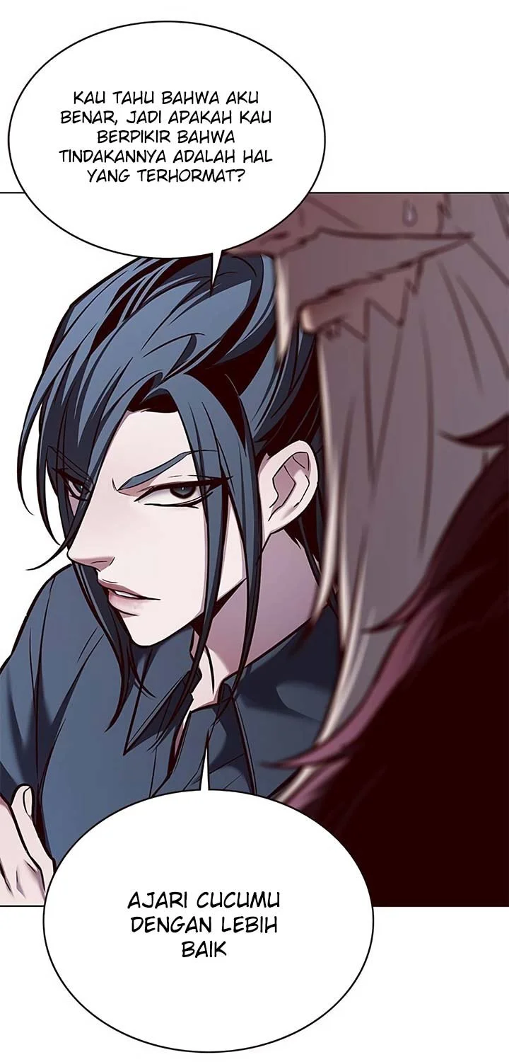 Eleceed Chapter 175 Fix Gambar 22